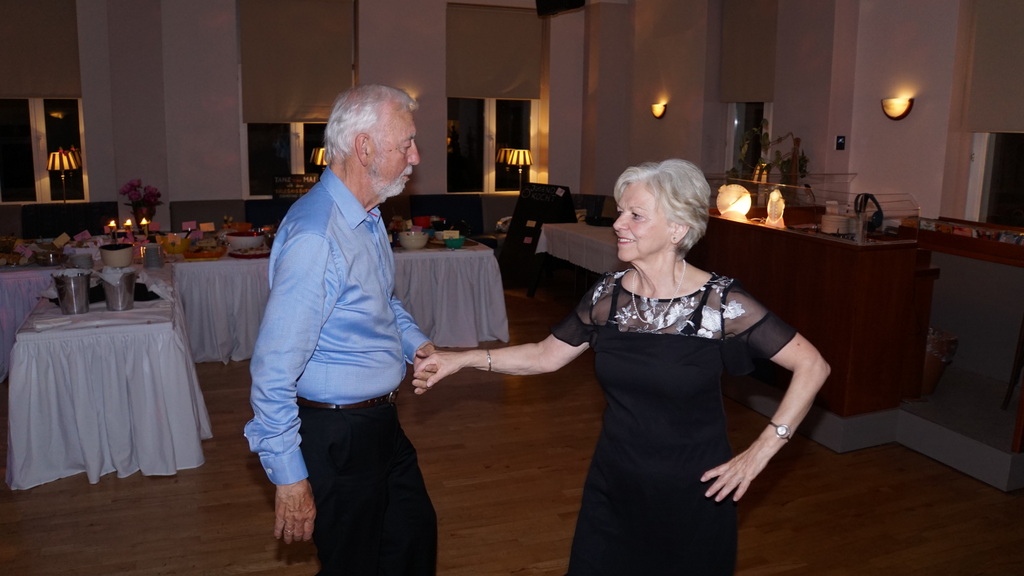 Tanz in den Mai (95)